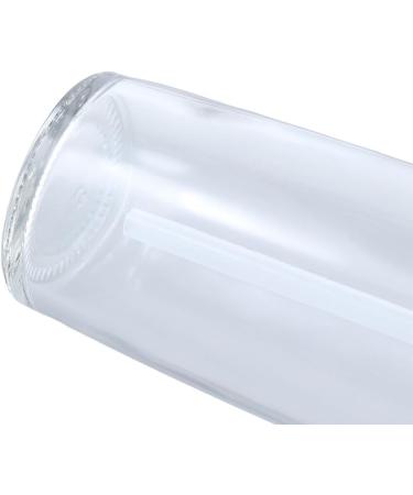 hobbyme Fuel Injection Bottle Atomization Household Oil Spray Can Household Glass Oil Pot Household Edible Oil Bottle Barbecue Oil Control Pot - Buy Online on GoSupps.com