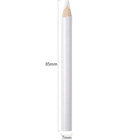 YOXIER Wooden Nail Art Pen 30pcs Rhinestone Dotting Reusable Lightweight Wax Pencil Picker Tool Diy Manicure 30PCS - Buy Online on GoSupps.com