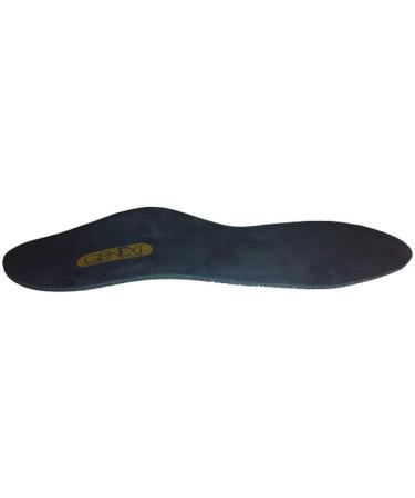 Buy Beats Premium Full Orthotic Arch Support Insoles for Women (Size 8) | Ideal for Comfort & Pain Relief - International Shipping Available - Buy Online on GoSupps.com