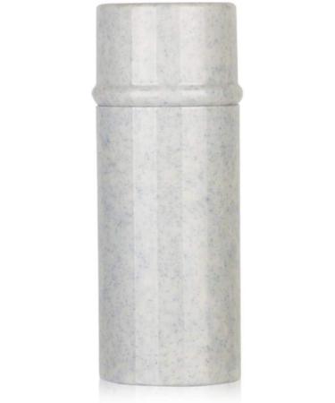 Retractable Makeup Brush Travel Kabuki Makeup Powder Brush for Foundation Blush Bronzer Buffing Flawless Powder Cosmetics Portable Face Blush Brush with Cover (blue) - Buy Online on GoSupps.com