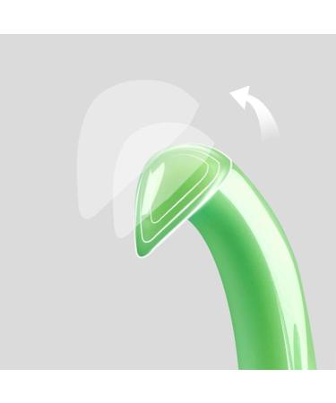 Portable Denture Remover - 5 Pack | Easy & Effective | International Shipping Available - Buy Online on GoSupps.com