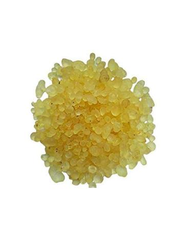 Rumi MASTAGI ROOMI MASTGI Pistacia Lentiscus (50 GMS)