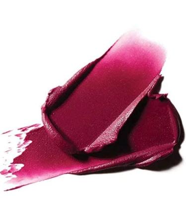 Powder Kiss Liquid Lipcolour - 983 Burning Love .17floz | Long-Lasting Matte Lipstick - Buy Online on GoSupps.com