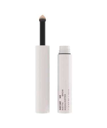 MADLUVV Define Me Eyebrow Highlighter (Matte)