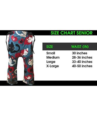 Fang Inline Roller Hockey Pants - Adult Senior USA Iron Small - Buy Online on GoSupps.com