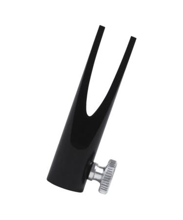 u201cAluminium Duckbill Lip & Eyebrow Makeup Tool Set for Beginners - 3pcsu201d - Buy Online on GoSupps.com