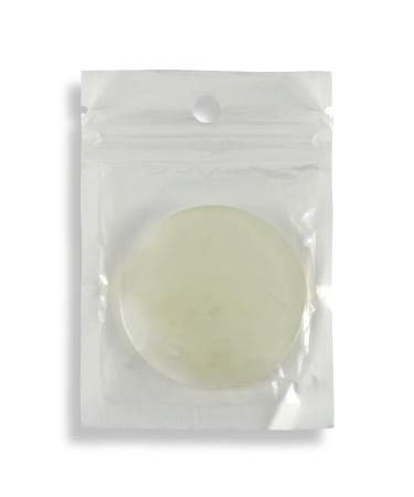 P-Beauty Jade Stein for Eyelash Extensions | Ideal Base for Eyelash Glue | Smooth Surface | 5cm Diameter | International Shipping Available - Buy Online on GoSupps.com