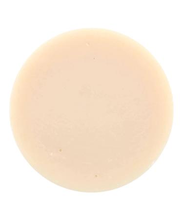 Sappo Hill Soapworks Glycerine Creme Soap Almond 104 ml