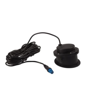 Garmin GT15M Transducer - Buy Online on GoSupps.com