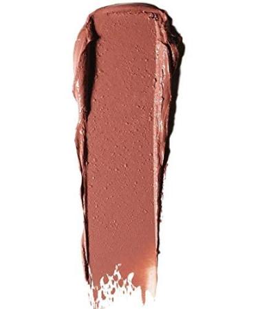 TEYANA TAYLOR COLLECTION Matte Lipstick - I Got A Man | 0.10 oz | Shop Internationally - Buy Online on GoSupps.com