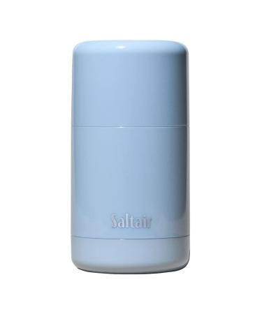 Saltair - Natural Deodorant - Made with Skincare Ingredients (Seascape)