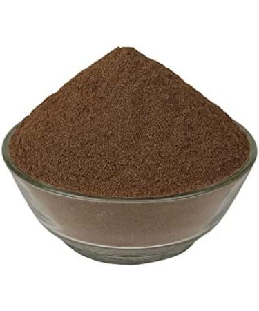 India's Creation Nagarmotha Roots Powder 50g - Cyperus Rotundus Raw Herbs - Buy Online on GoSupps.com