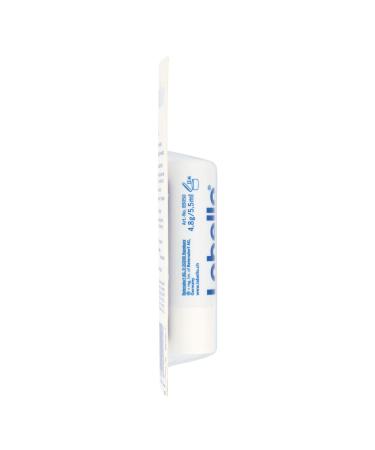 Med Repair Lip Balm SPF 15 - Intense Moisture & Sun Protection for Healthy Lips | Shop Internationally - Buy Online on GoSupps.com