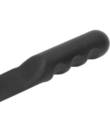 Buy Scraping Tools & Fascia Release Massage Sticks for Soft Tissue Therapy | International Shipping Available - Buy Online on GoSupps.com