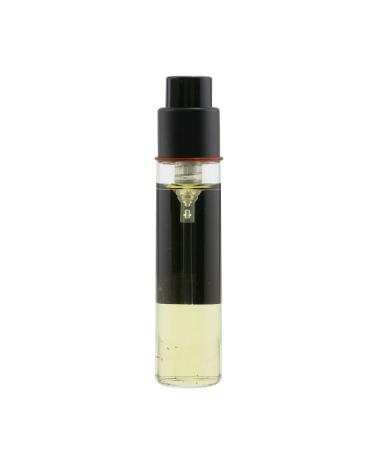 FREDERIC MALLE Editions De Parfums Musc Ravageur 0.34 fl oz / 10 ml - Buy Online on GoSupps.com
