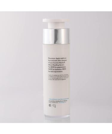 Shop Anti-Aging Neck & Face Cream - Boost Moisture for Smoother Fresher Skin | International Shipping Available - Buy Online on GoSupps.com