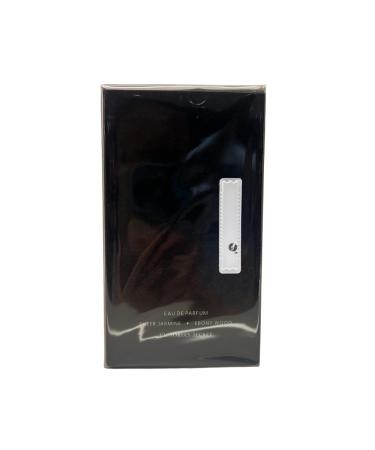 Victoria's Secret NEW YORK ANGEL STORIES Eau de Parfum Spray 3.4 fl oz for Women - Limited Edition - Buy Online on GoSupps.com