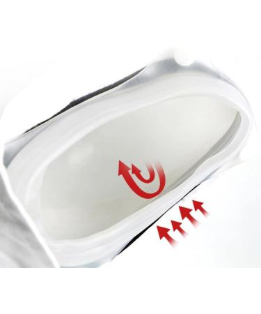Portable Reusable Male Urinal Bag Wearable Elastic Waistband Pee Collector for Men - Buy Online on GoSupps.com
