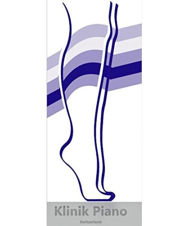 Acne Out Aktive Lotion 60ml by Klinik Piano - Buy Online on GoSupps.com