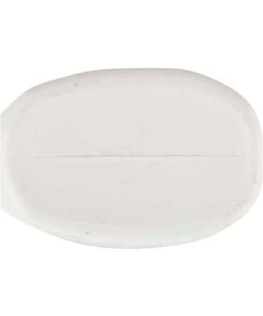  Head & Shoulders Head & Shoulders Tea Tree Shampoo 225ml 225ml - Buy Online on GoSupps.com