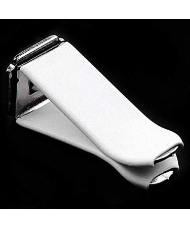 Guvkeug Automotive Diamond Ballet girl air conditioning outlet Perfume folder white - Buy Online on GoSupps.com