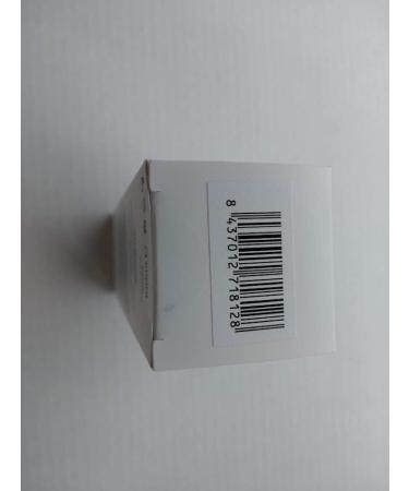 HemaPro 2 Creams Skin Care Set - Buy Online on GoSupps.com