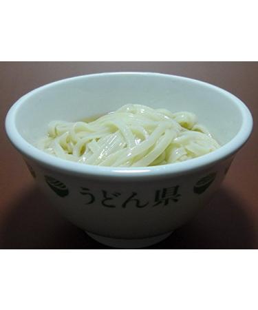Sanuki Udon Bussan prefecture of Udon 300gX5 bags - Buy Online on GoSupps.com