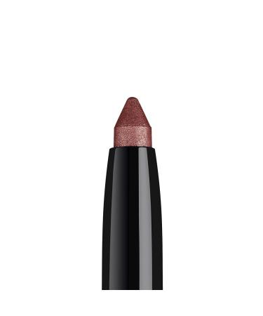 Artdeco High Performance Eyeshadow Stylo - 3 in 1 Eyeliner Eyeshadow & Kajal - Shimmering Cinnamon - 1.4g International Shipping Available - Buy Online on GoSupps.com