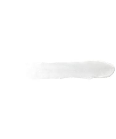 Burt's Bees Moisturizing Lip Balm 4-Pack - Freshly Picked | 0.15 oz Each - Buy Online on GoSupps.com
