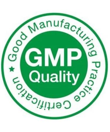 6-Day Permanent Detox Cleanse by Advanced Detox Solutions | Milk Thistle | GMP Certified | Liver & Overall Health Support - Buy Online on GoSupps.com