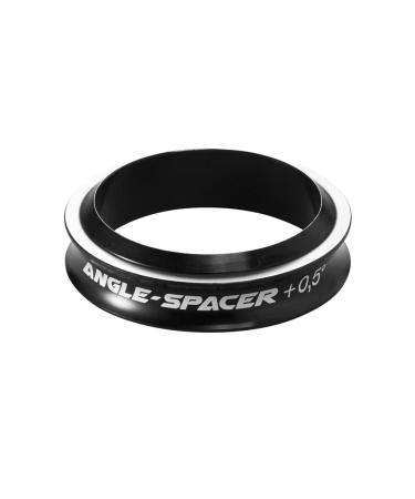 reverse Angle Spacer - 1229