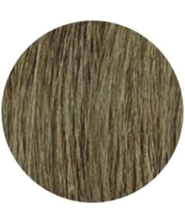 NOVA ENGEL Color Sublime Creme Gel Color Amonia Free 7-Rubio Medio - Buy Online on GoSupps.com