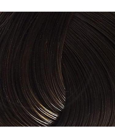 Schwarzkopf IR Absolutes Age Blend 7-450 Medium Blonde Beige Gold 60ml - Buy Online on GoSupps.com
