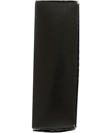 Herban Cowboy Shave Soap Dusk - 2.9 oz | Natural Shaving Soap for Smooth Skin | Shop Internationally - Buy Online on GoSupps.com