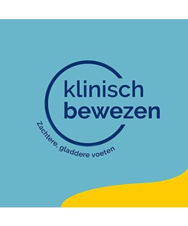 Scholl Expert Care Repair Foot Cream for Extra Dry and Damaged Skin 150 ml - Buy Online on GoSupps.com