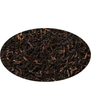 Eder Spices Every W rze BIO Black tea Doors Putharjora FTGP1100g