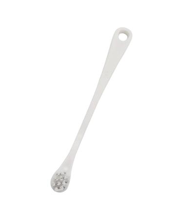 Ioensy Pet Dental for Dogs and Cats - Complete Oral Health Set for Fresh Breath and Teeth White