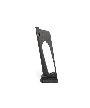 Sig Sauer 1911 ES CO2 BB Magazine (CO2 Not Included)