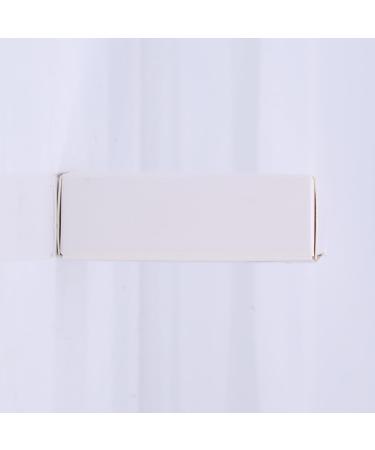 OQIMAX Digital Aquarium Thermometer - Mini Wireless Water Thermometer with LED Display for Freshwater & Saltwater Aquariums - High Precision Touch Wake-Up Feature - Buy Online on GoSupps.com