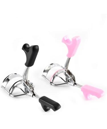 Eyelash Curling Eyelash Curling Eyelash Curling Beauty and Makeup Tool (Color : C1) - Buy Online on GoSupps.com