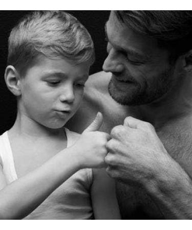 Skin Calm Bath Oil - Dermatological Care & Gentle Cleansing Set (2x125ml) | International Shipping - Buy Online on GoSupps.com