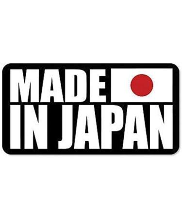 Buy Intimate Area Bikini Cleancut Shaver - Unisex Shaving Kit | International Shipping Available - Buy Online on GoSupps.com