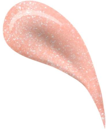  Bottega Verde Bottega Verde - Glossy lip gloss - with mango butter and vitamin E - pearl - Buy Online on GoSupps.com