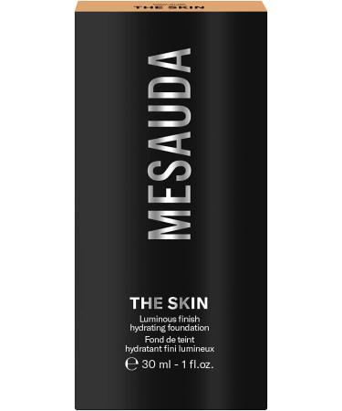 THE SKIN W45 - Buy Online on GoSupps.com