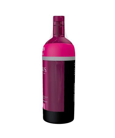 Nexxus Color Assure Shampoo and Conditioner Protein Fusion 33.8 FL OZ - Extend Vibrant Hair Color - Buy Online on GoSupps.com