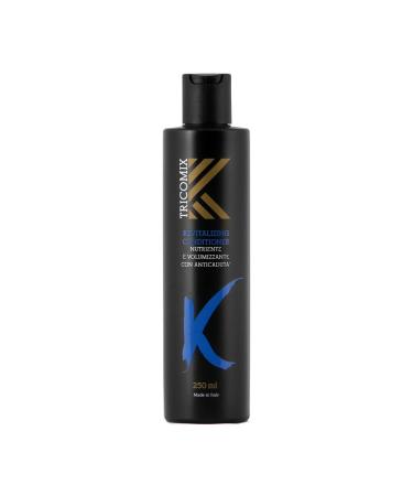 Tricomix Revitalizing Conditioner 250ml - nourishing and volumizing with anti-hair loss effect