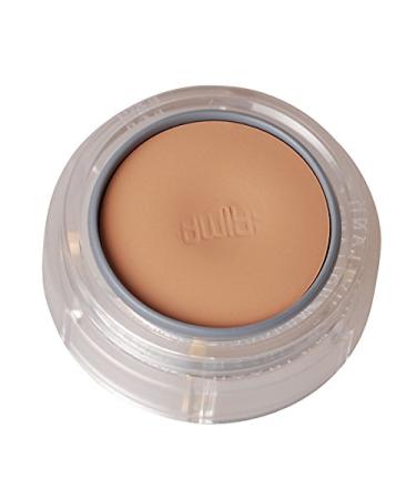 Grimas Camouflage Make up 2.5 ml can color W5