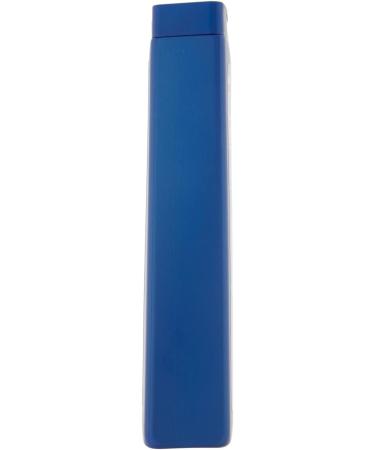 Clear Shampoo 250 Ml Action 2 in 1 Tutti - Buy Online on GoSupps.com