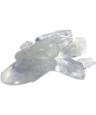 AUT Tartaric Acid - Tatri - Nimbu Sat - Sat Nimbu - Tatri - (100 GM) - Buy Online on GoSupps.com