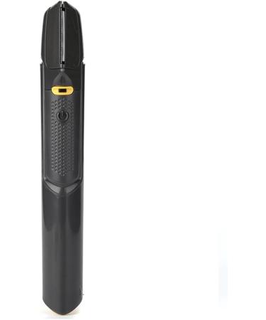 Dewedrt Mens Body Hair Trimmer Body Shavers for Mens Face Electric Waterproof Beard Trimmer Cordless Body Groomer Easy Install Easy to Use - Buy Online on GoSupps.com